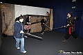 VBS_4169 - Inaugurazione XXIX edizione di Torino Comics